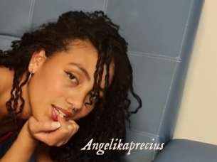 angelikaprecius Chobix 