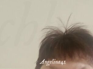 Angelina41