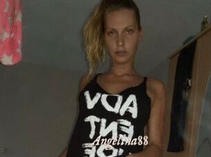 Angelina88