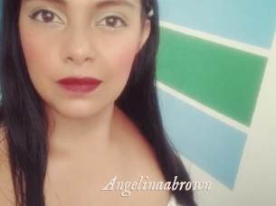 Angelinaabrown