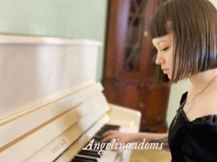 Angelinaadoms