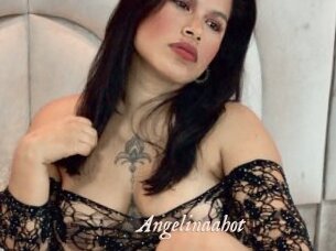 Angelinaahot