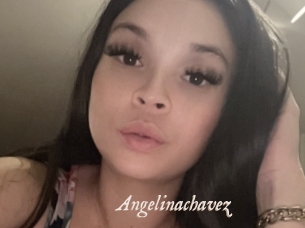 Angelinachavez