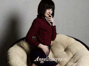 Angelinacream