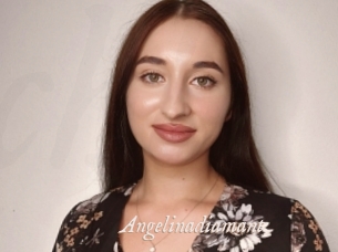 Angelinadiamant