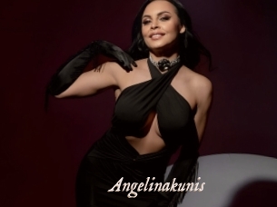 angelinakunis Chobix 