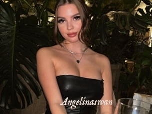 Angelinaswan