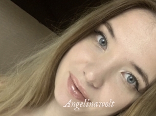 Angelinawolt
