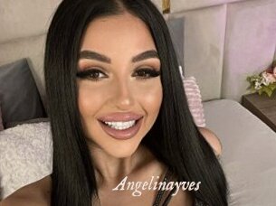 Angelinayves