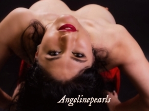 Angelinepearls
