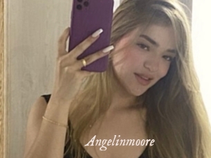 Angelinmoore