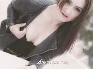 Angelique_rose