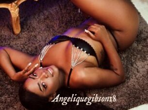 Angeliquegibson18