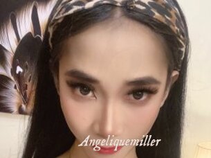 Angeliquemiller