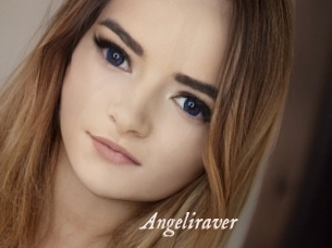 Angeliraver