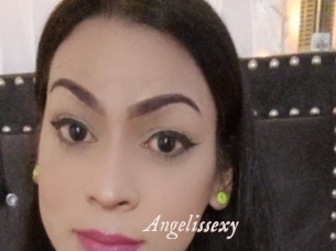 Angelissexy