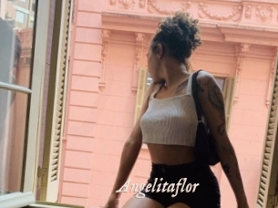 Angelitaflor