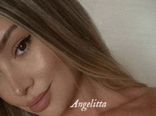 Angelitta