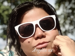 Angelix_xx