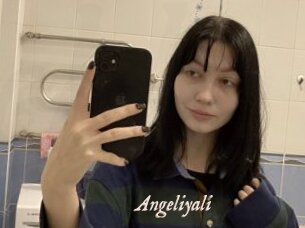 Angeliyali