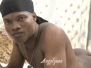 Angeljoao