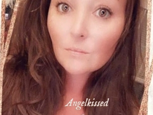 Angelkissed