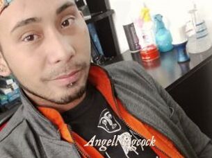 Angell_bigcock