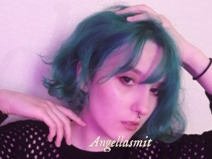 Angellasmit