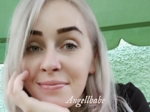 Angellbabe