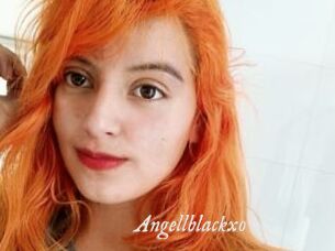 Angellblackxo