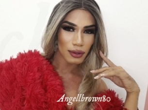 Angellbrown80