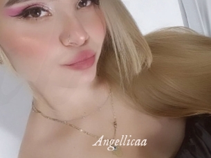 Angellicaa