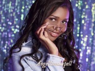 Angelliecampell