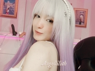 Angellilith