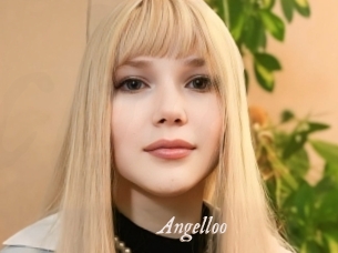 Angelloo