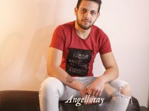 Angelloray