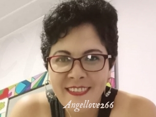 Angellove266