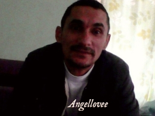 Angellovee