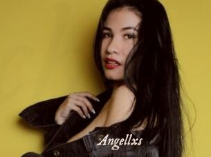 Angellxs