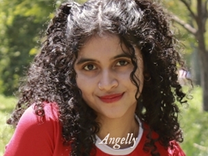 Angelly