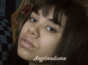 Angelmadisonx
