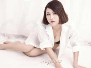 Angelmm
