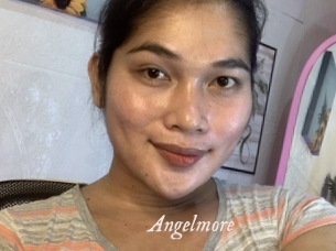 Angelmore