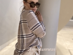 Angelmunroexo