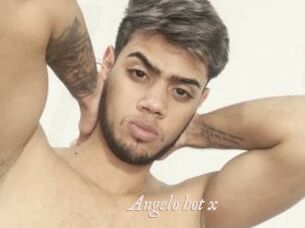 Angelo_hot_x
