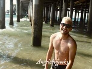 Angelobigcock3