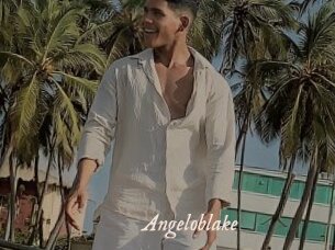 Angeloblake