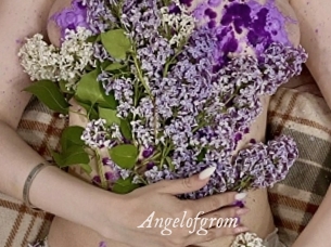 Angelofgrom