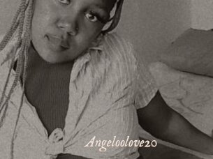 Angeloolove20