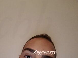 Angelosexyy
